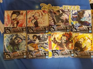 （分類：）位於 。 由 ch279 提交（商品編號 1019454261，圖片 1）。簡介： 。