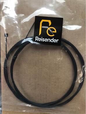 （分類：）位於 。 由 Reisender_Sport 提交（商品編號 1019332408，圖片 1）。簡介： 。