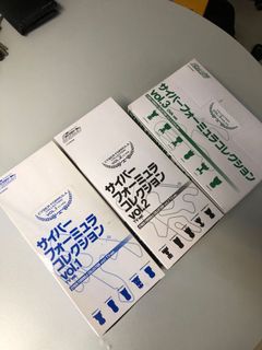 （分類：）位於 。 由 silvertoyshk 提交（商品編號 1019408044，圖片 1）。簡介： 。