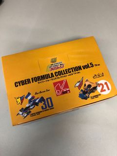 （分類：）位於 。 由 silvertoyshk 提交（商品編號 1019408890，圖片 1）。簡介： 。