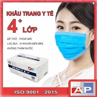 （分類：）位於 。 由 yiupigchu 提交（商品編號 1019234894，圖片 1）。簡介： 。