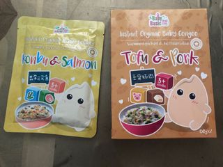 （分類：）位於 。 由 shoppingha 提交（商品編號 1019325199，圖片 1）。簡介： 。