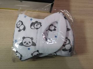 （分類：）位於 。 由 suetchan82 提交（商品編號 1018892014，圖片 1）。簡介： 。