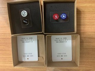 （分類：）位於 。 由 bbbbbwaiting 提交（商品編號 1019496185，圖片 1）。簡介： 。