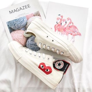 （分類：）位於 。 由 neverstore 提交（商品編號 1019373352，圖片 1）。簡介： 。