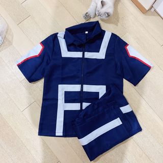 （分類：）位於 。 由 99flower 提交（商品編號 1019395176，圖片 1）。簡介： 。