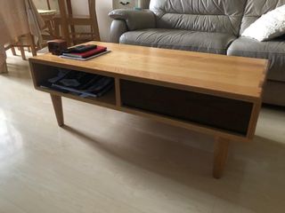 （分類：）位於 。 由 michael_kk 提交（商品編號 1019490305，圖片 1）。簡介： 。