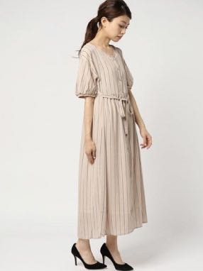 由 loveagi (刊登 ID 1019524522，圖片 1) 提交，位於 的 (類別：)，說明：。