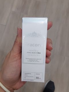 （分類：）位於 。 由 riccip 提交（商品編號 1019443501，圖片 1）。簡介： 。