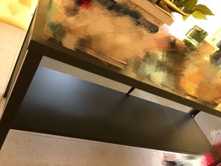 （分類：）位於 。 由 wsqqhqq 提交（商品編號 1019321109，圖片 1）。簡介： 。