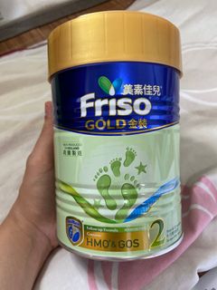 （分類：）位於 。 由 wingyeelou 提交（商品編號 1019349574，圖片 1）。簡介： 。