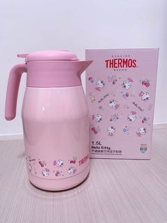 （分類：）位於 。 由 yyy06 提交（商品編號 1019514313，圖片 1）。簡介： 。