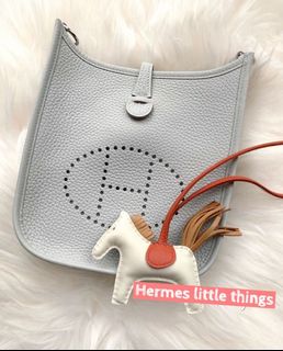 （分類：）位於 。 由 hermes.little.things 提交（商品編號 1019487654，圖片 1）。簡介： 。