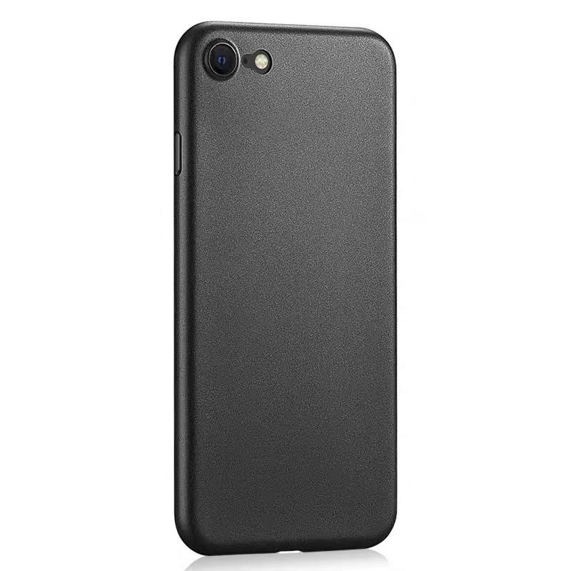 全新iphone Se2 超薄磨砂手機套裸套 如買本人其他物品 可減 10 手提電話 電話 平板電腦配件 手機套及手機殻 Carousell 全新iphone Se2 超薄磨砂手機套裸套 如買本人其他物品 可減 10 手提電話 電話 平板電腦配件 手機套及手機殻 Carousell