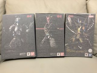 （分類：）位於 。 由 lookgodsp 提交（商品編號 1019508471，圖片 1）。簡介： 。