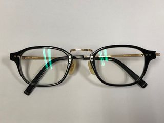 （分類：）位於 。 由 a41122000 提交（商品編號 1019454184，圖片 1）。簡介： 。