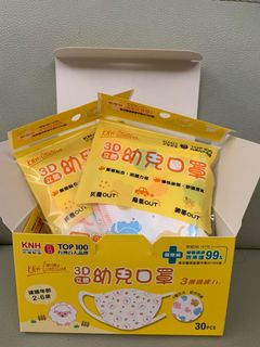 （分類：）位於 。 由 tracyc2020 提交（商品編號 1019467323，圖片 1）。簡介： 。