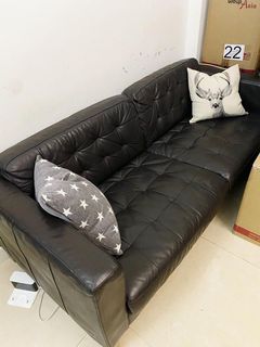 （分類：）位於 。 由 gigglecrafts 提交（商品編號 1019382775，圖片 1）。簡介： 。