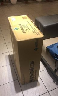 （分類：）位於 。 由 samsam2005 提交（商品編號 1019391119，圖片 1）。簡介： 。