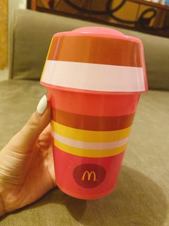 （分類：）位於 。 由 mini.products 提交（商品編號 1019513238，圖片 1）。簡介： 。