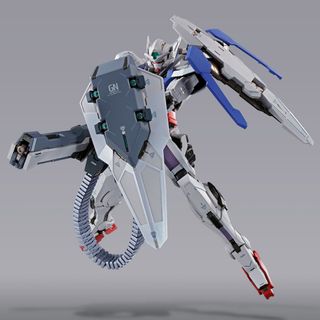 （分類：）位於 。 由 jacksoncheung8 提交（商品編號 1019445099，圖片 1）。簡介： 。