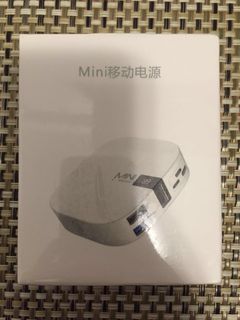 （分類：）位於 。 由 bub520 提交（商品編號 1017814857，圖片 1）。簡介： 。