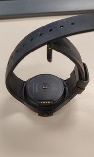 （分類：）位於 。 由 andy7019 提交（商品編號 1019309751，圖片 1）。簡介： 。