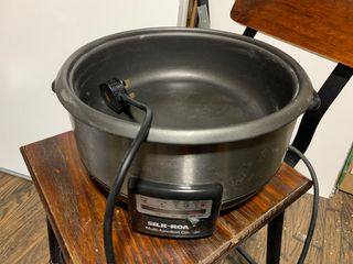 （分類：）位於 。 由 wah3f 提交（商品編號 1019466473，圖片 1）。簡介： 。