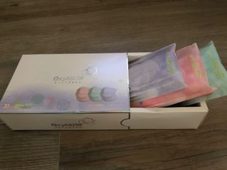 （分類：）位於 。 由 d77don 提交（商品編號 1019310008，圖片 1）。簡介： 。