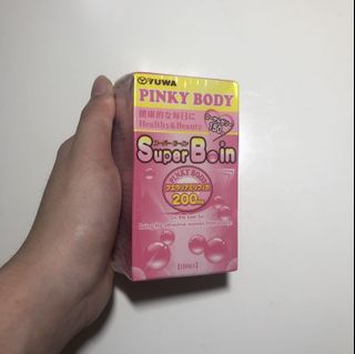 （分類：）位於 。 由 soupiswhite 提交（商品編號 1019498269，圖片 1）。簡介： 。