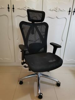（分類：）位於 。 由 wingwingsit 提交（商品編號 1019384166，圖片 1）。簡介： 。