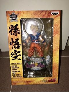 （分類：）位於 。 由 Sammmmmm67134 提交（商品編號 1019399128，圖片 1）。簡介： 。