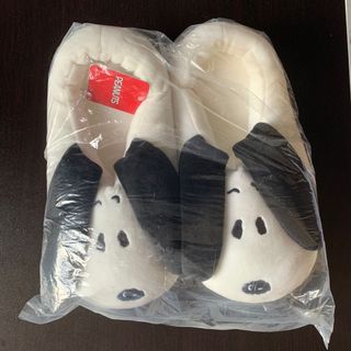 （分類：）位於 。 由 tgmskk 提交（商品編號 1019511959，圖片 1）。簡介： 。
