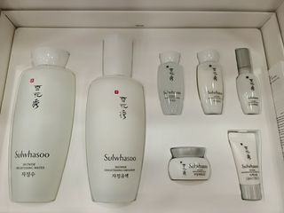 （分類：）位於 。 由 cch.hk 提交（商品編號 1019401216，圖片 1）。簡介： 。