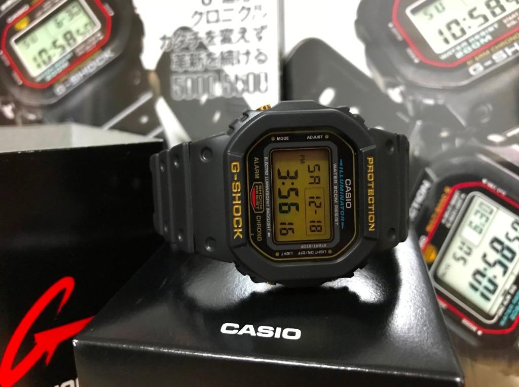 Casio 1545 clearance