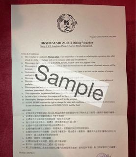 （分類：）位於 。 由 hei0318 提交（商品編號 1019366093，圖片 1）。簡介： 。