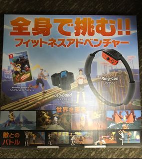 （分類：）位於 。 由 wilson.ch 提交（商品編號 1019351508，圖片 1）。簡介： 。