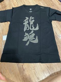（分類：）位於 。 由 catcatsolar 提交（商品編號 1019501406，圖片 1）。簡介： 。