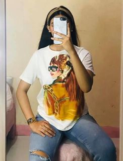 (Category: ) located in . Submitted by jkpreloved (Listing ID 1019406253, Image 1). Description: .