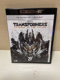 （分類：）位於 。 由 skyden.t 提交（商品編號 1019442940，圖片 1）。簡介： 。