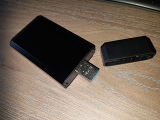 （分類：）位於 。 由 lkclkc2003 提交（商品編號 1019418168，圖片 1）。簡介： 。