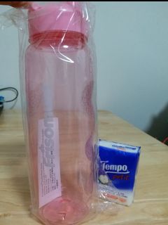 （分類：）位於 。 由 revisionlr 提交（商品編號 1019357433，圖片 1）。簡介： 。