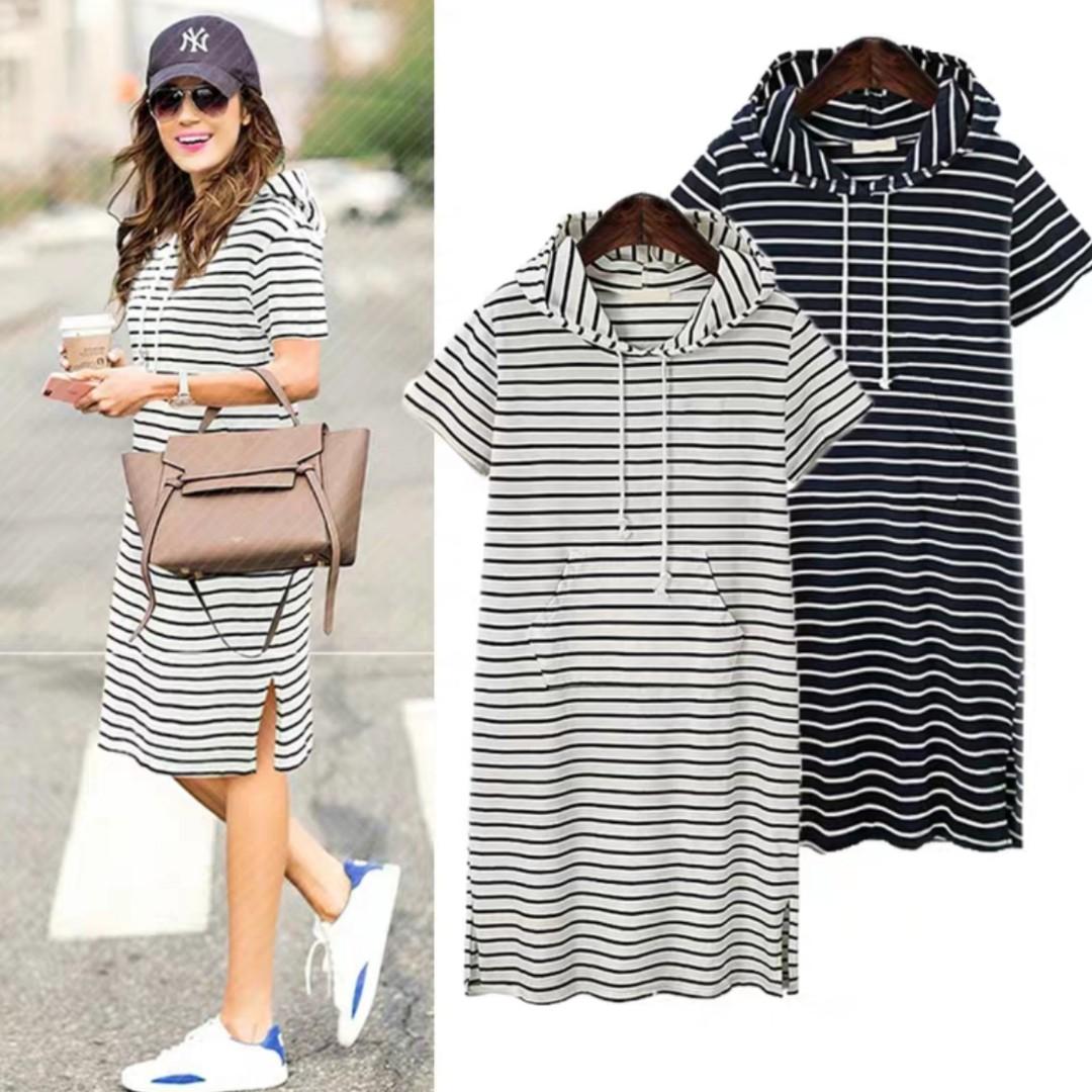 Xl 5xl Plus Size Korean Fashion Dress Women S Fashion Clothes Dresses Skirts On Carousell