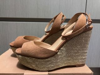 （分類：）位於 。 由 ashleying 提交（商品編號 1019519847，圖片 1）。簡介： 。