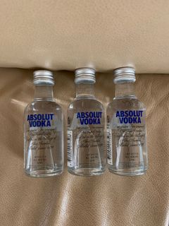 （分類：）位於 。 由 lemongold 提交（商品編號 1019361257，圖片 1）。簡介： 。