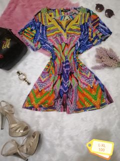 (Category: ) located in . Submitted by crowncass (Listing ID 1019329872, Image 1). Description: .