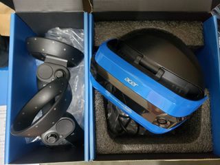 （分類：）位於 。 由 alex97cud 提交（商品編號 1019521259，圖片 1）。簡介： 。