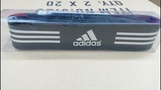 （分類：）位於 。 由 ben456789 提交（商品編號 1019418455，圖片 1）。簡介： 。