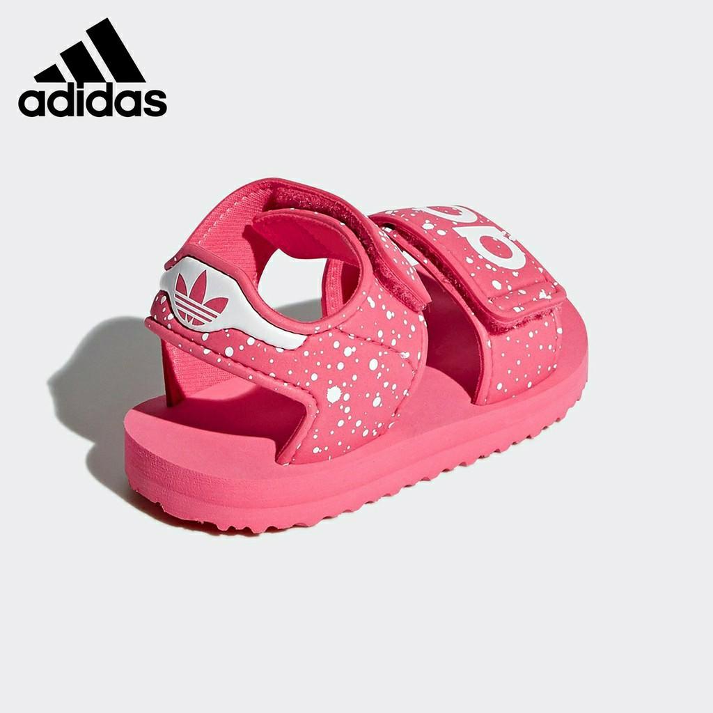 adidas baby boy sandals