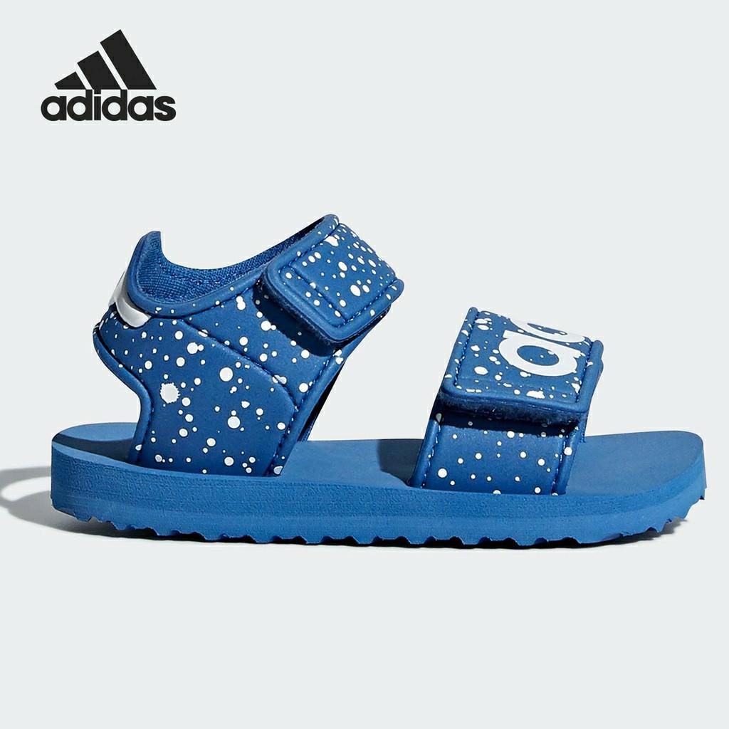 Amazon.com: Sandals for Toddler Sandals Closed Girl Beach Boy Shoes  Children Sneakers Summer Kids Infant Shoes (Blue, 2.5-3Years) : Clothing,  Shoes & Jewelry